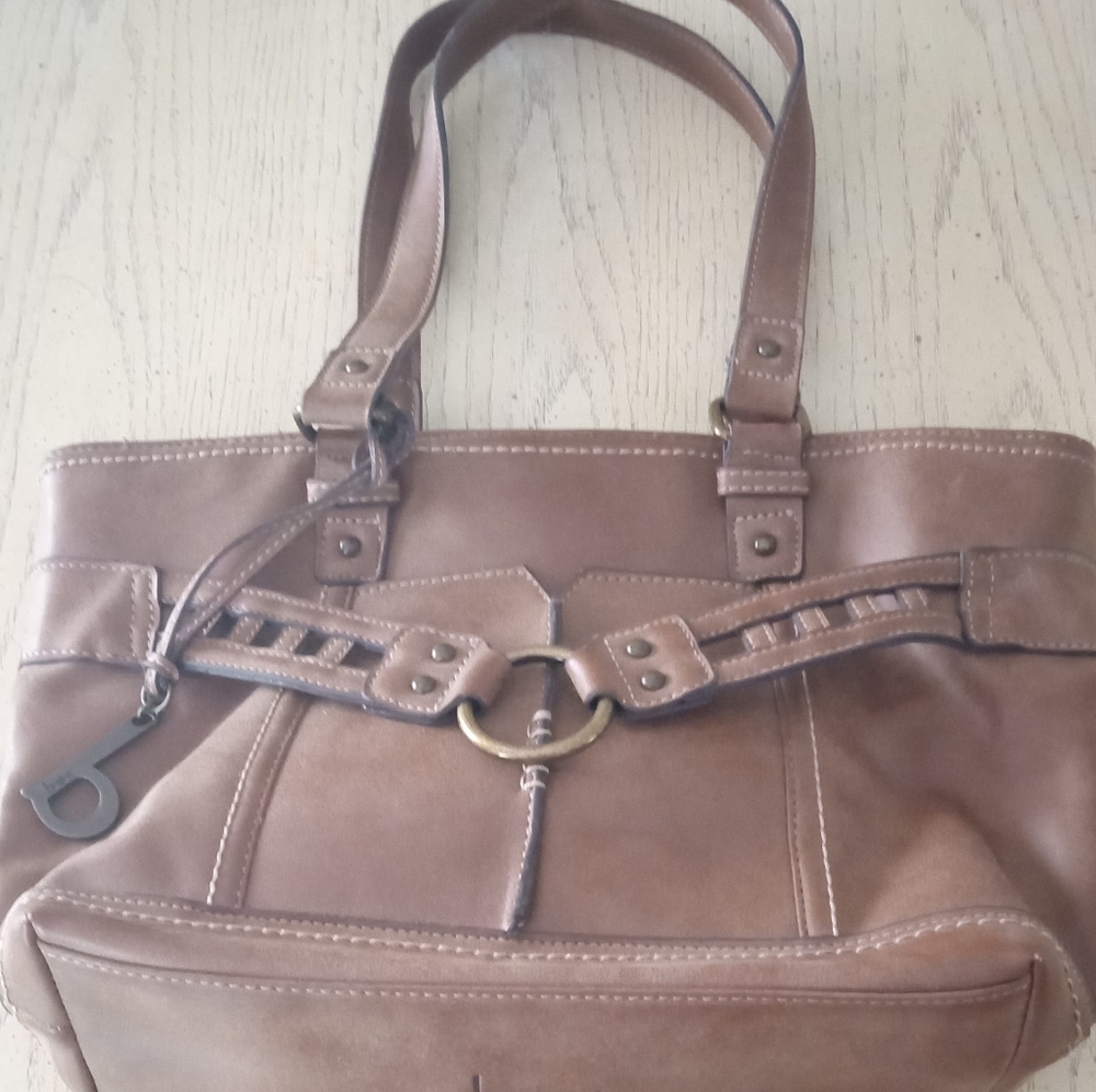 Women's BOC Handbag